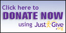 DonateNow130x65.jpg