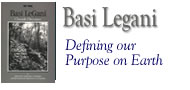 Basi Legani