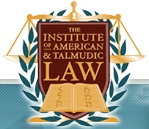 NY Insitute American law.jpg
