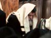 Previous Rebbe’s Yahrzeit