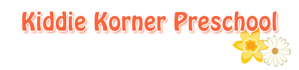 Kiddie Korner Preschool